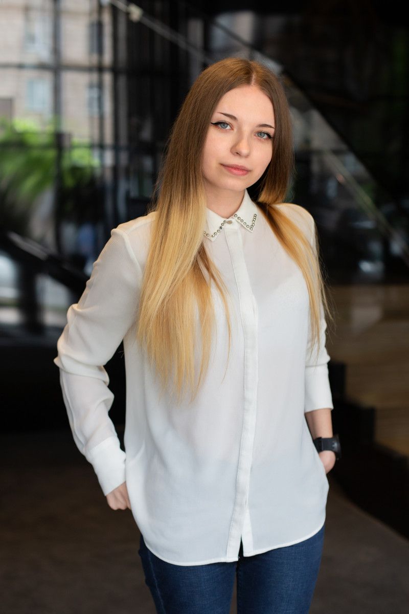 style image